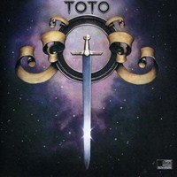 Toto Cover